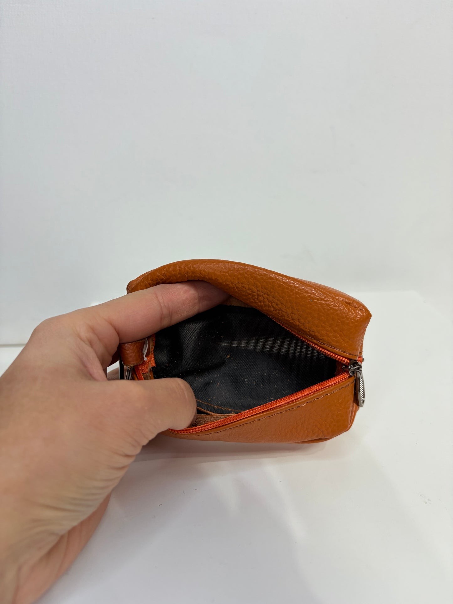 NOWOŚĆ Etui na klucze portfel na klucze damski