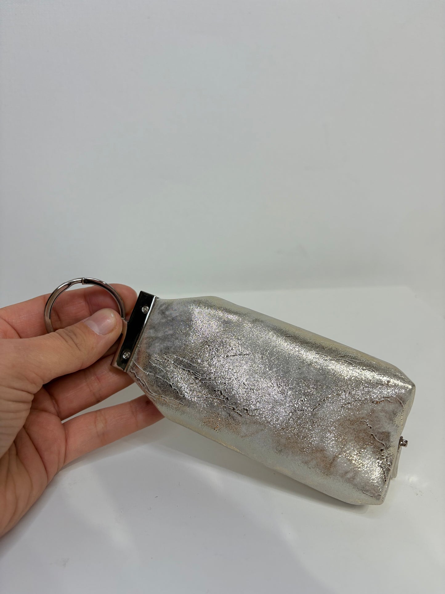 NOWOŚĆ Etui na klucze portfel na klucze damski