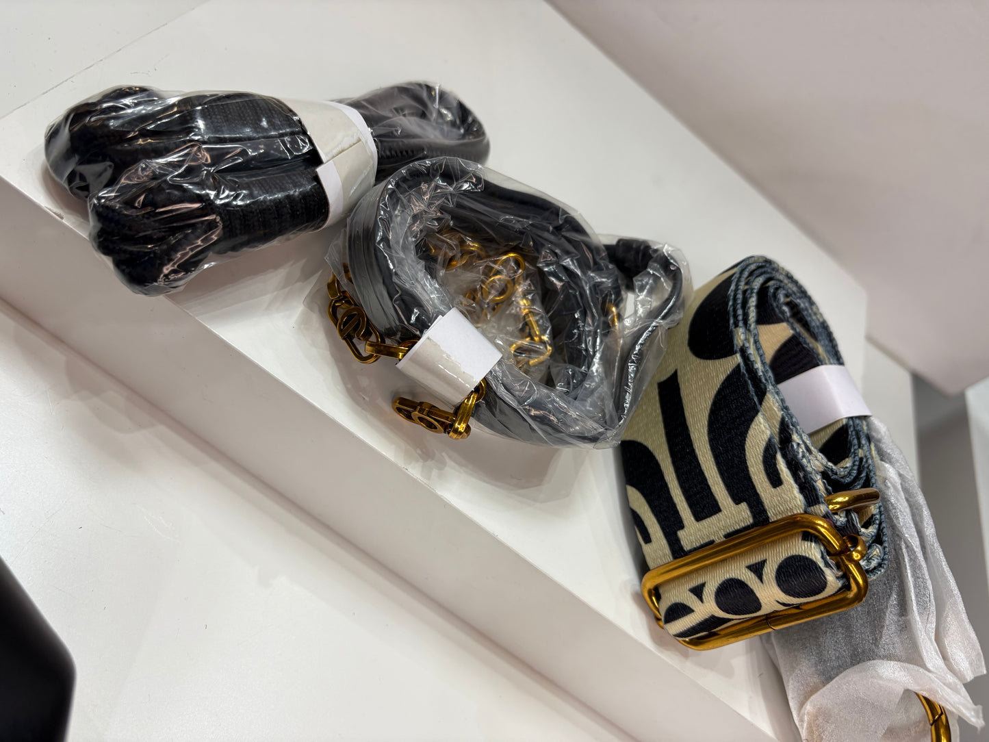 NOWOŚĆ TOREBKO Nerka EGO Beż.