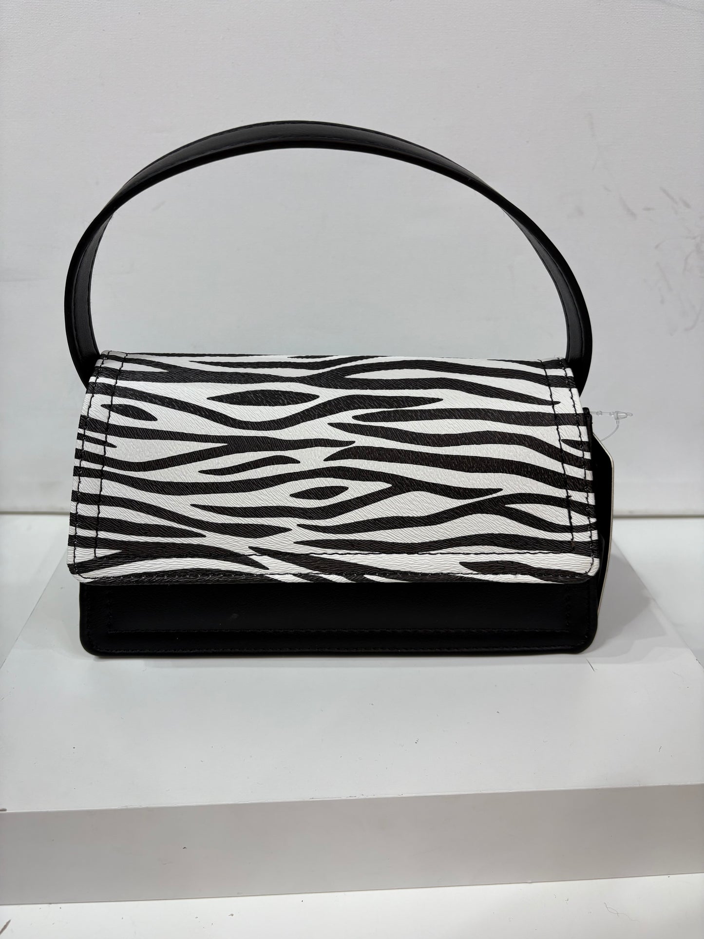 NOWOŚĆ TOREBKA GALLANTRY