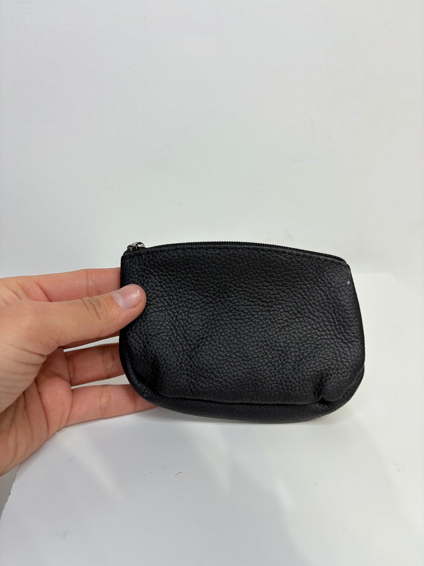 NOWOŚĆ Etui na klucze portfel na klucze damski