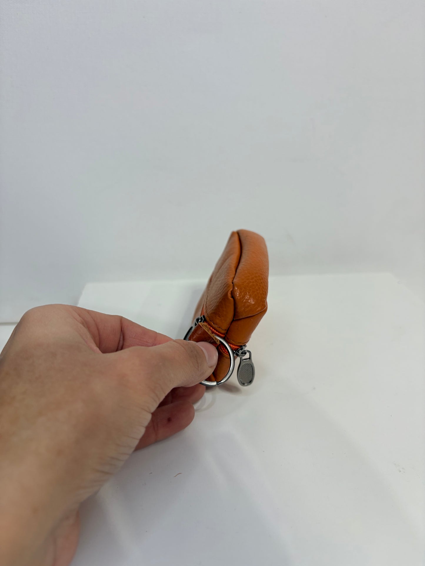 NOWOŚĆ Etui na klucze portfel na klucze damski