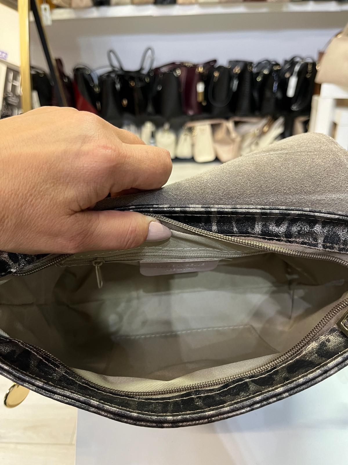 NOWOŚĆ torebka VEZZE