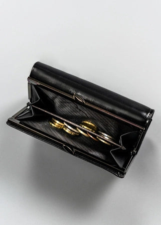 NOWOŚĆ Portfel damski skórzany