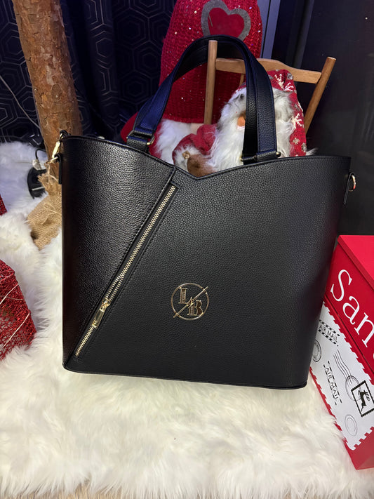 NOWOŚĆ Laura Biaggi skóra ekologiczna