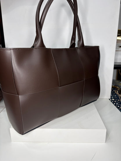 NOWOŚĆ Torebka skóra naturalna