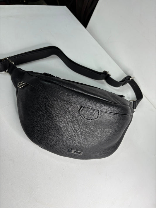 NOWOŚĆ nerka Vezze skóra naturalna