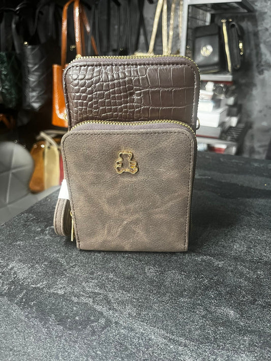 Rowerówka LULU