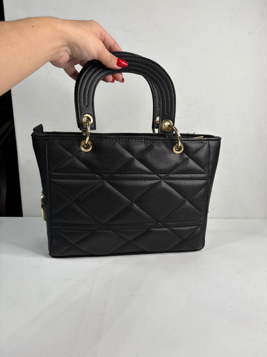 NOWOŚĆ Torebka skóra ekologiczna