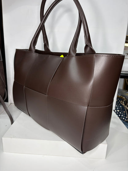 NOWOŚĆ Torebka skóra naturalna