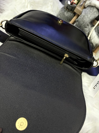 NOWOŚĆ Laura Biaggi skóra ekologiczna