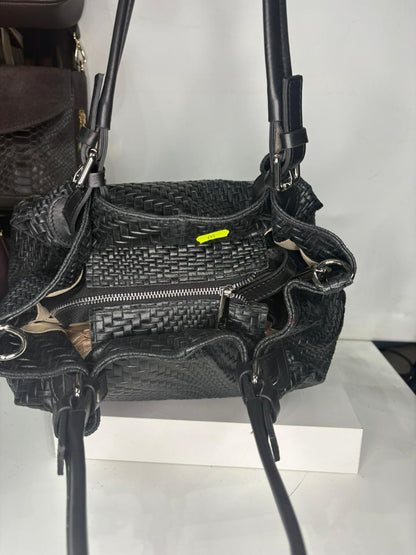 NOWOŚĆ VEZZE skóra naturalna