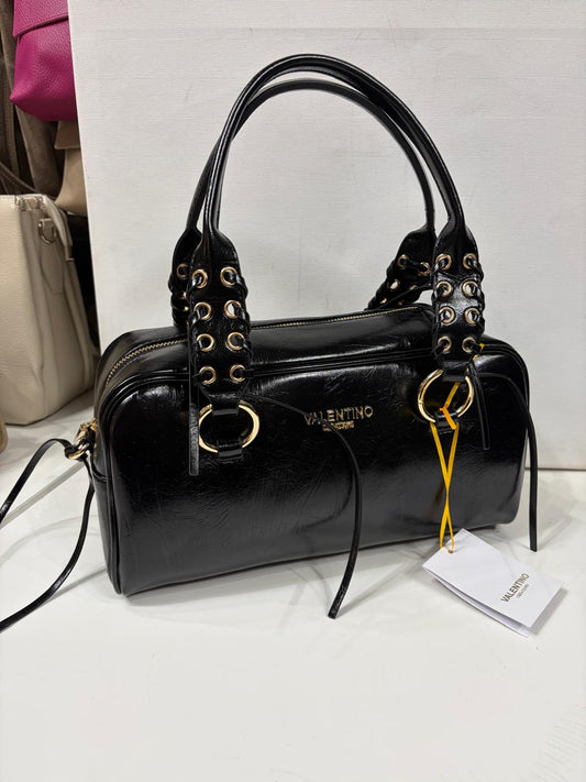 NOWOŚĆ Torebka skóra ekologiczna